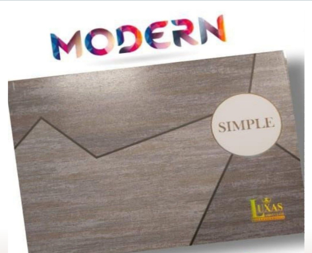 آلبوم کاغذ دیواری سیمپل ، کاغذ دیواری SIMPLE